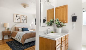 2717 N Alamo Rd, Boise, ID 83704