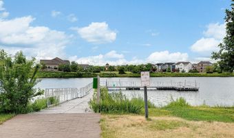 15474 Eames Way, Apple Valley, MN 55124