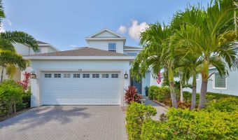 314 BLACKROCK Ln, Apollo Beach, FL 33572