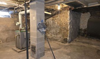 122 Sessions St, Berlin, NH 03570