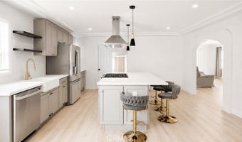 1558 W 105th, Los Angeles, CA 90047