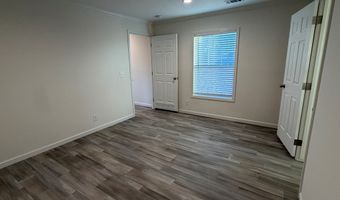 9971 NE 100th St, Archer, FL 32618