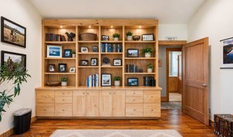 2594 Star Ridge Rd, Bozeman, MT 59715