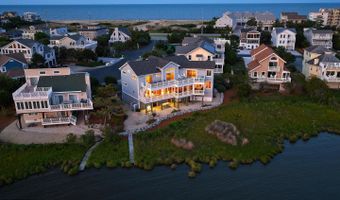 40081 OCEANSIDE Dr, Fenwick Island, DE 19944