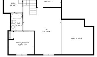 44420 SUNSET MAPLE Dr, Ashburn, VA 20147