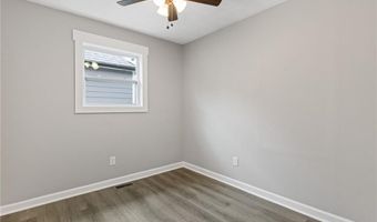1164 Red Oak Cv, Tucker, GA 30084