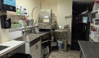 5354 LAKE WINTER Rd, Winter, WI 54896