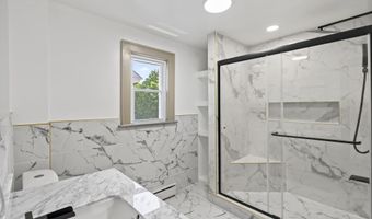 168 Southern Blvd, Albany, NY 12209