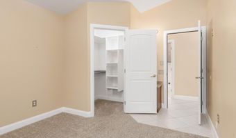 1333 E BIG PINION Ln, Apple Valley, UT 84737