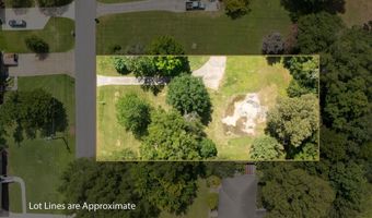 521 13TH St 521, Alabaster, AL 35007