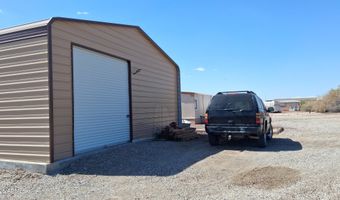 65897 N Melody Ln A, Cibola, AZ 85328