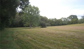 13552 NW County Road 10502 Rd, Amsterdam, MO 64723