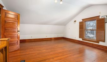 1224 Olivia Ave, Ann Arbor, MI 48104