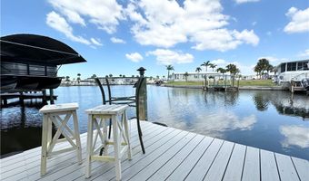 17690 Canal Cove Ct, Fort Myers Beach, FL 33931
