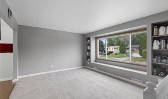 4990 148th Path W, Apple Valley, MN 55124