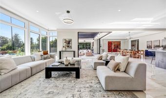 330 Arbolada Dr, Arcadia, CA 91006