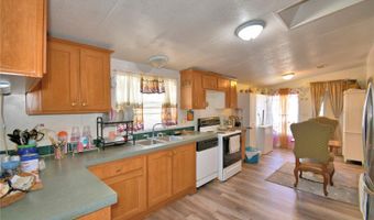 715 FAZZINI Rd, Babson Park, FL 33827