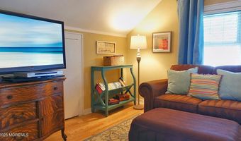 510 15th Ave, Belmar, NJ 07719