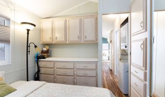 16680 W Val Vista Blvd 9, Casa Grande, AZ 85122