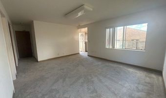 3330 Hinano St A, Honolulu, HI 96815