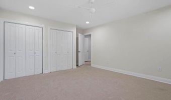161 Spence Dr, Pass Christian, MS 39571