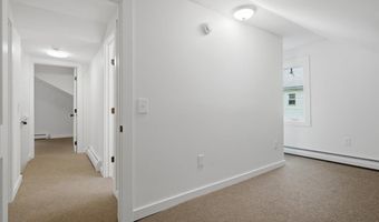 109 County St, Bennington, VT 05201
