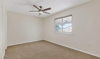 412 SESAME St SW, Albuquerque, NM 87121