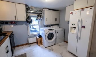 1 Nichols St, Bath, ME 04530