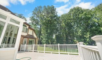 900 TUCKER Ln, Ashton, MD 20861