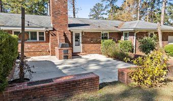 2202 Trowbridge Rd, Albany, GA 31721