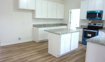 149 VILLA Dr, Clayton, DE 19938