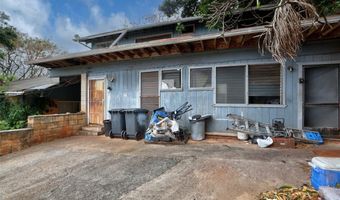 45-173 Lilipuna Rd, Kaneohe, HI 96744