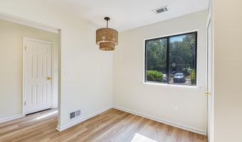 6 BELVEDERE Ct, Annapolis, MD 21403