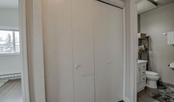 1061 W Beaver Creek Blvd N304, Avon, CO 81620