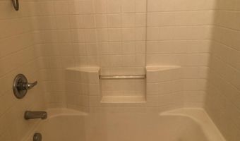 2727 N Price Rd 11, Chandler, AZ 85224