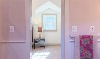 560 RICHMOND Rd, Amissville, VA 20106