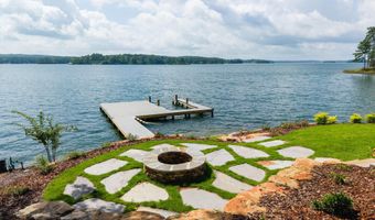 166 Heritage Pt N, Alexander City, AL 35010