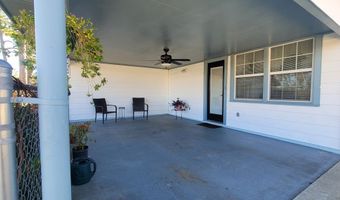 1109 W. 4TH ST Ext, Alma, GA 31510