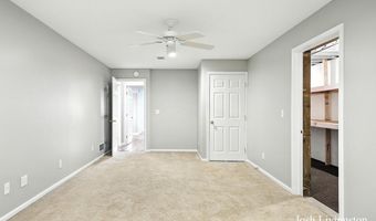 9337 Andrew Farms Dr, Alto, MI 49302