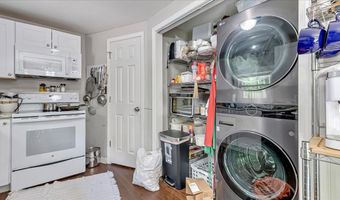 201 Buckhill Rd, Albrightsville, PA 18210