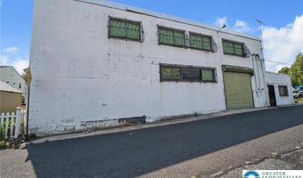839 S Front St, Allentown, PA 18103