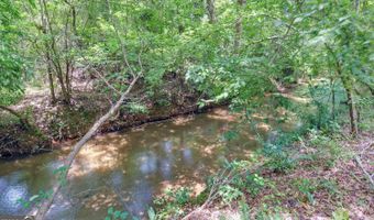 1330 McCannon Morris, Hull, GA 30646