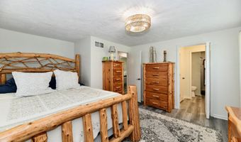 2334 Impala Dr, Anderson, IN 46012