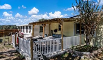 800 Pate St, Avon Park, FL 33825