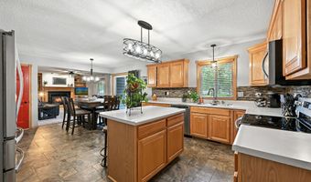 1333 2nd Ave SW, Altoona, IA 50009