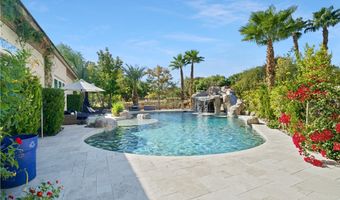 10787 Hobbiton Ave, Las Vegas, NV 89135