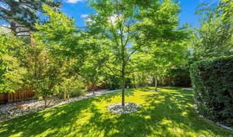 9903 W 86th Ave, Arvada, CO 80005