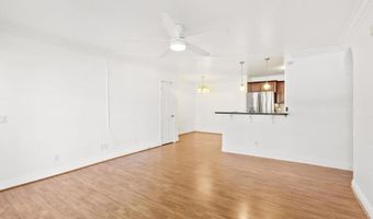 506 Canyon Dr 61, Oceanside, CA 92054