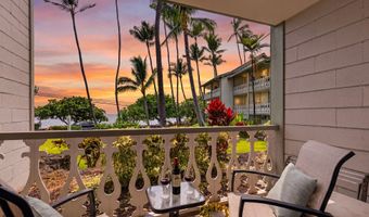 75-5776 KONA ISLANDER INN 144, Kailua Kona, HI 96740