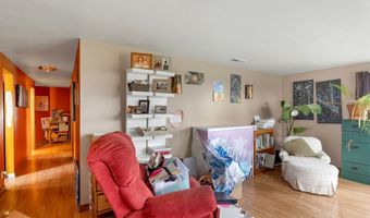 8990 PERRYDALE Rd, Amity, OR 97101